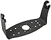Lowrance 000-0113-75 Gimbal Bracket primary