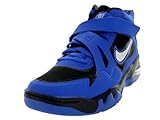 Nike Men's Air Force Max CB 2 HYP Basketball Shoe
