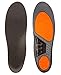 ProFoot Dura-Sole Insoles, Men's 8-13, 1 Pair