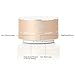 Portable Bluetooth speaker, UNITEK Aluminum Wireless Bluetooth Speaker with Built-in Micro SD/TF card slot, Gold