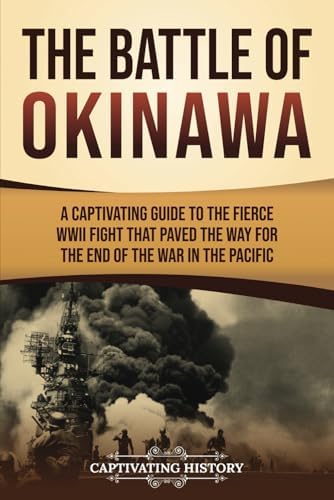 Amazon.com: Okinawa: The History of an Island People