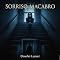 Livro Sorriso Macabro