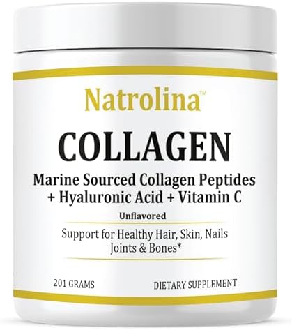 Top Supplements For Bone Health: What Actually Works?