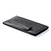 Large Eyeglass Case with Pen Pouch