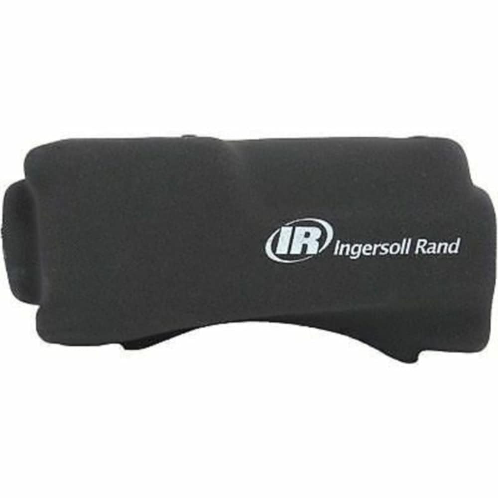 Ingersoll-Rand Tool Boot 259-BOOT, Protective Cover for 259 Impact Wrench, Grey, 3/4", Enhances Grip,Comfort & Durability
