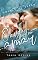 Livro Obrigado por me amar (Amores de Verão Livro 1)