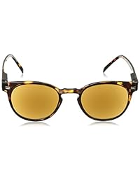 Peepers unisex-adulto Boho lectura anteojos de sol 389150 redondo anteojos de sol