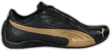 puma drift cat herren