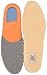 UGG Accessories Men's Men's Twinsole Set Shoe Accessory, Natural, 10 Medium US
