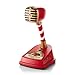 Hallmark North Pole Communicator