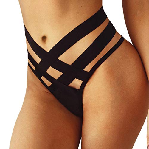 BEAUTYVAN-- Clearance !Panties for Women Women Sexy Lingerie G-String Briefs Underwear Panties T String Thongs Knick