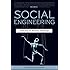 Social Engineering: The Art of Human Hacking