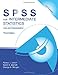 SPSS for Intermediate Statistics: Use and Interpretation, Third Edition (Volume 1) by 