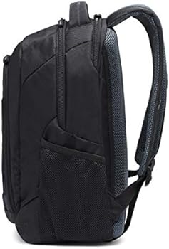 samsonite laptop bag amazon