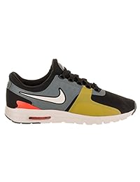 Nike Women's Air Max Zero SI Running Shoe