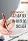 Livro 12 Passos para ser um líder de sucesso (12 Passos - Volume 1)