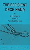 Image de The Efficient Deck Hand