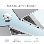 ASUS-Chromebook-CX1-116-HD-NanoEdge-Display-Intel-Celeron-N3350-Processor-32GB-eMMC-4GB-RAM-Spill-resistant-Keyboard-Chrome-OS-Transparent-Silver-CX1100CNA-AS42
