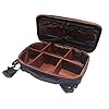 Bodhi-Reel-Bag-Organizer-Fully-Padded-with-Removable-Pads-Holds-6-Reels-with-4-Zippered-Internal-Pockets-and-1-Large-External-for-Tackle-and-Gear