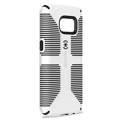 Speck products samsung galaxy s7 case, candyshell grip …