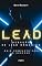 Livro LEAD Geração de Lead Orgânico: Guia Completo para o Sucesso