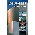 Los Angeles Attractions
