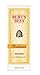 Burt's Bees Radiance Serum, 0.45 Ounce