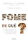 Livro Fome de quê?