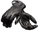 Ansell ProjeX 97-978 Leather Driver Glove, Medium (Pack of 1 Pair)