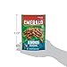 Emerald Nuts, Natural Almonds, 5 Ounce Resealable Bag