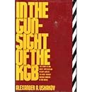 In The Gunsight Of The KGB