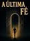 Livro A Última Fé - Ficção científica sombria sobre religião e tecnologia