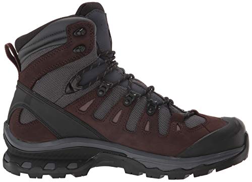 men's quest 4d 3 gtx backpacking boots