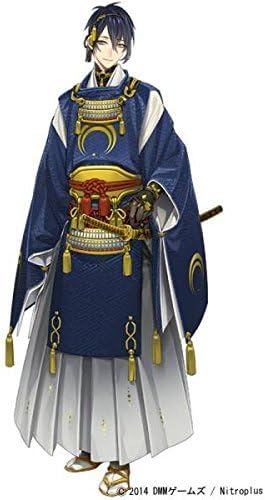 Amazon 海外工場直送 コスプレmyshow26 刀剣乱舞 三日月宗近 コスプレ衣装 ディズニークリスマス ハロウィン イベント仮装 コスチューム コスプレ 仮装 通販 Amazon 海外工場直送 コスプレmyshow26 刀剣乱舞 三日月宗近 コスプレ衣装 ディズニークリスマス ハロウィン イベント仮装 コスチューム コスプレ 仮装 通販