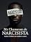 Livro Me Chamaram de Narcisista: Sobre o hábito de rotular o outro