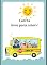 Livro Carros : Livro infantil