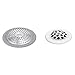 OXO Good Grips Bathtub Drain Protector (2, A)