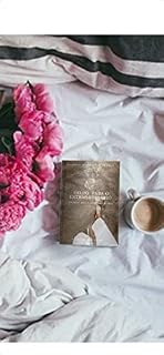 Livro Do pó para o extraordinário : Vivendo o mistério de Deus