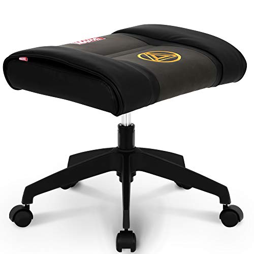 Producto: NEO CHAIR Licensed Marvel Multi