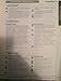 IMAGINA ESPANOL SIN BARRERAS WORKBOOK ANSWER KEY