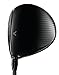 Callaway Golf 2018 Men's Rogue Sub Zero Driver