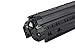 Arcon Compatible Toner Cartridge Replacement for HP 17A CF217A Toner