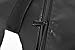 STRYK Golf Swing Training Aid Hitting Bag