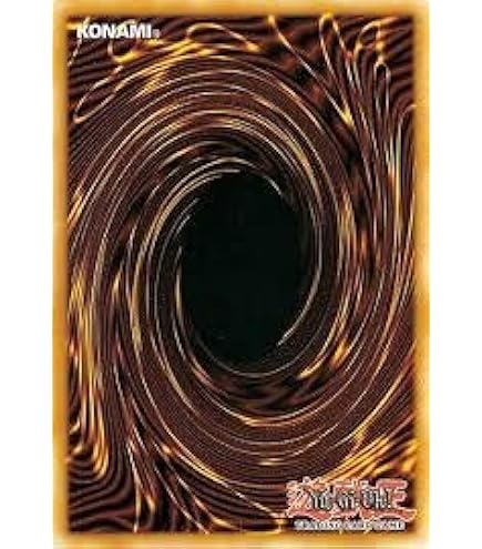 Amazon.com: Complete Custom Deck for Yu-Gi-Oh! 5D's