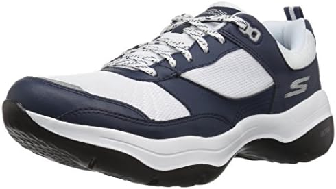 skechers gowalk mantra ultra