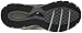 New Balance KJ990V4 Running Shoe (Little Kid/Big Kid)