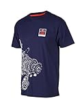 Red Bull KTM Factory Racing Men's Engine T-Shirt
