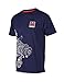 Red Bull KTM Factory Racing Men's Engine T-Shirt