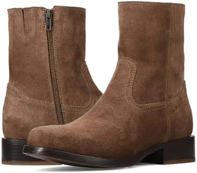 Amazon.com: Frye Men