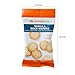 NatureBox Cookie Snack Packs (Vanilla Wafer)